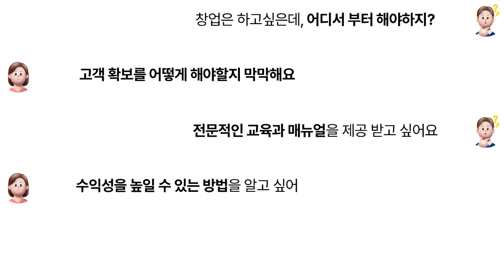 bg이미지
