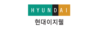 현대이지웰