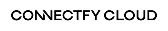CONNECTFYCLOUD