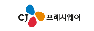 프레시웨이