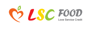 LSC FOOD