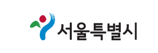 서울특별시