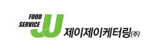 제이제이케터링
