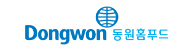 동원홈푸드